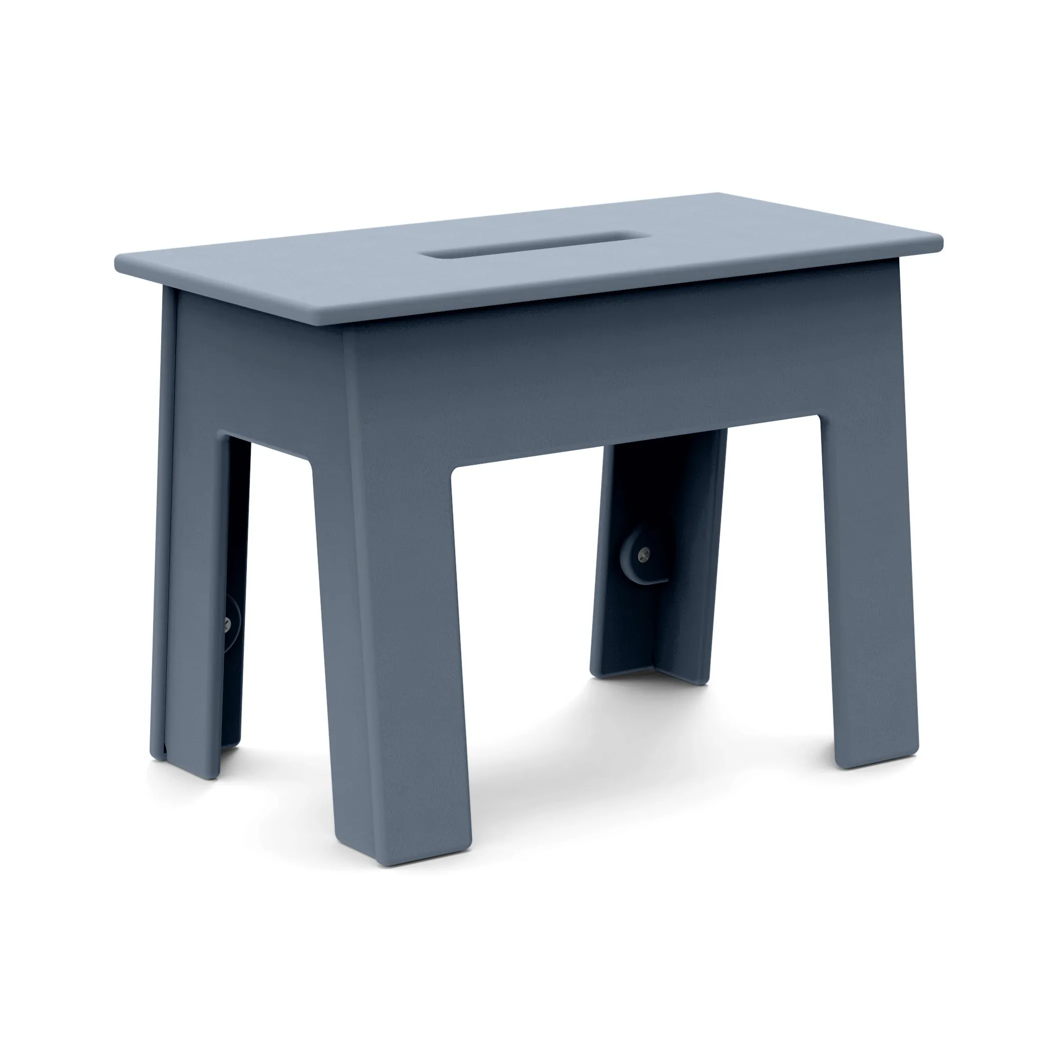 Handy Stool/Table