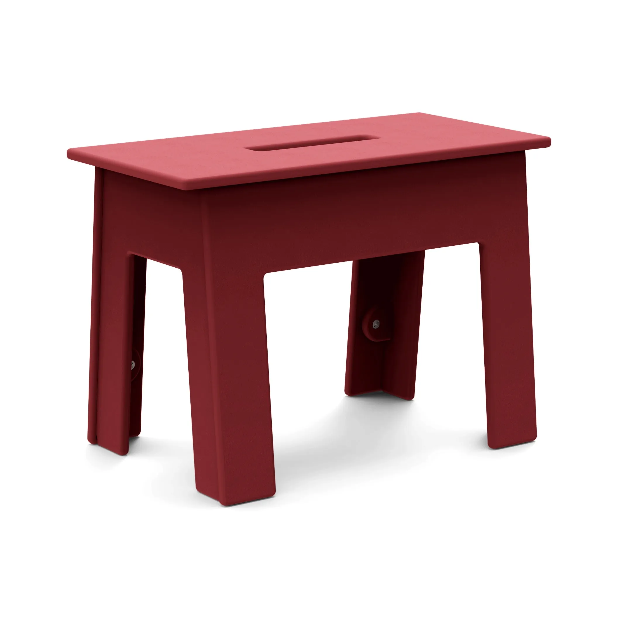 Handy Stool/Table