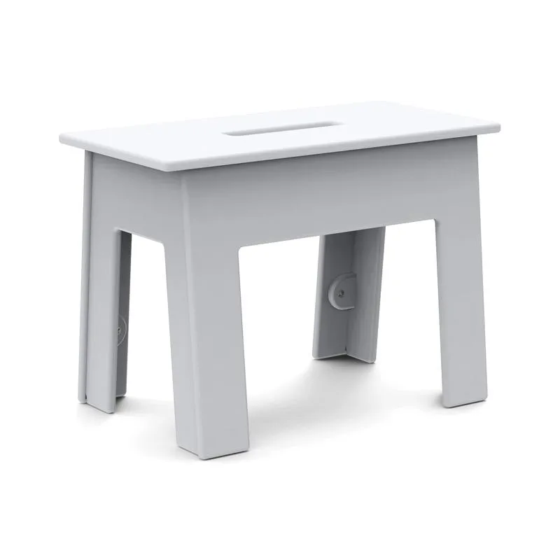 Handy Stool/Table