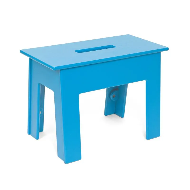 Handy Stool/Table