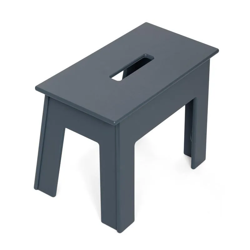 Handy Stool/Table