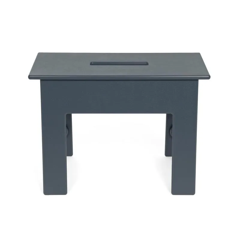 Handy Stool/Table