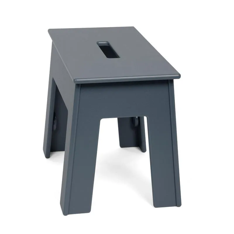 Handy Stool/Table