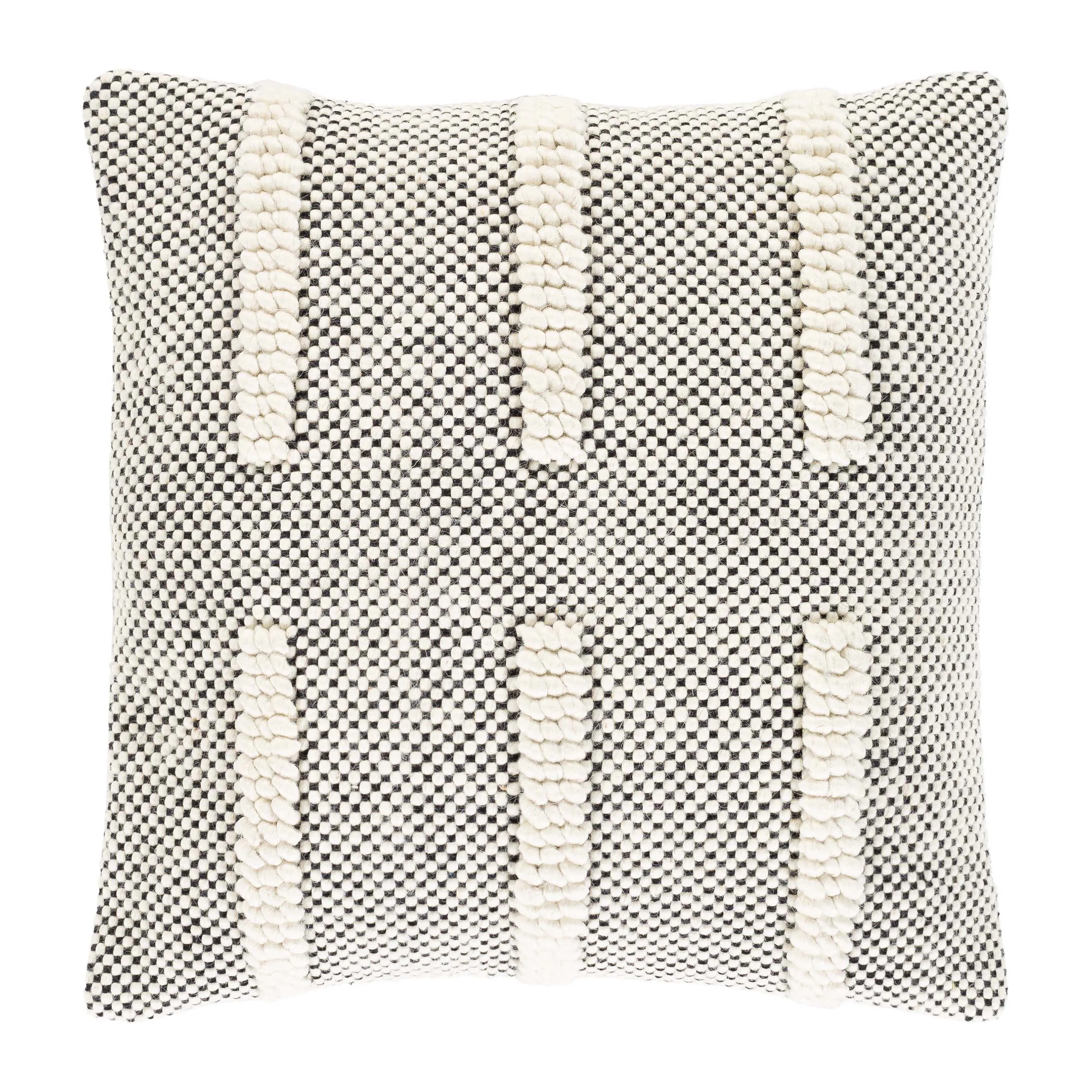 Harlow Pillow
