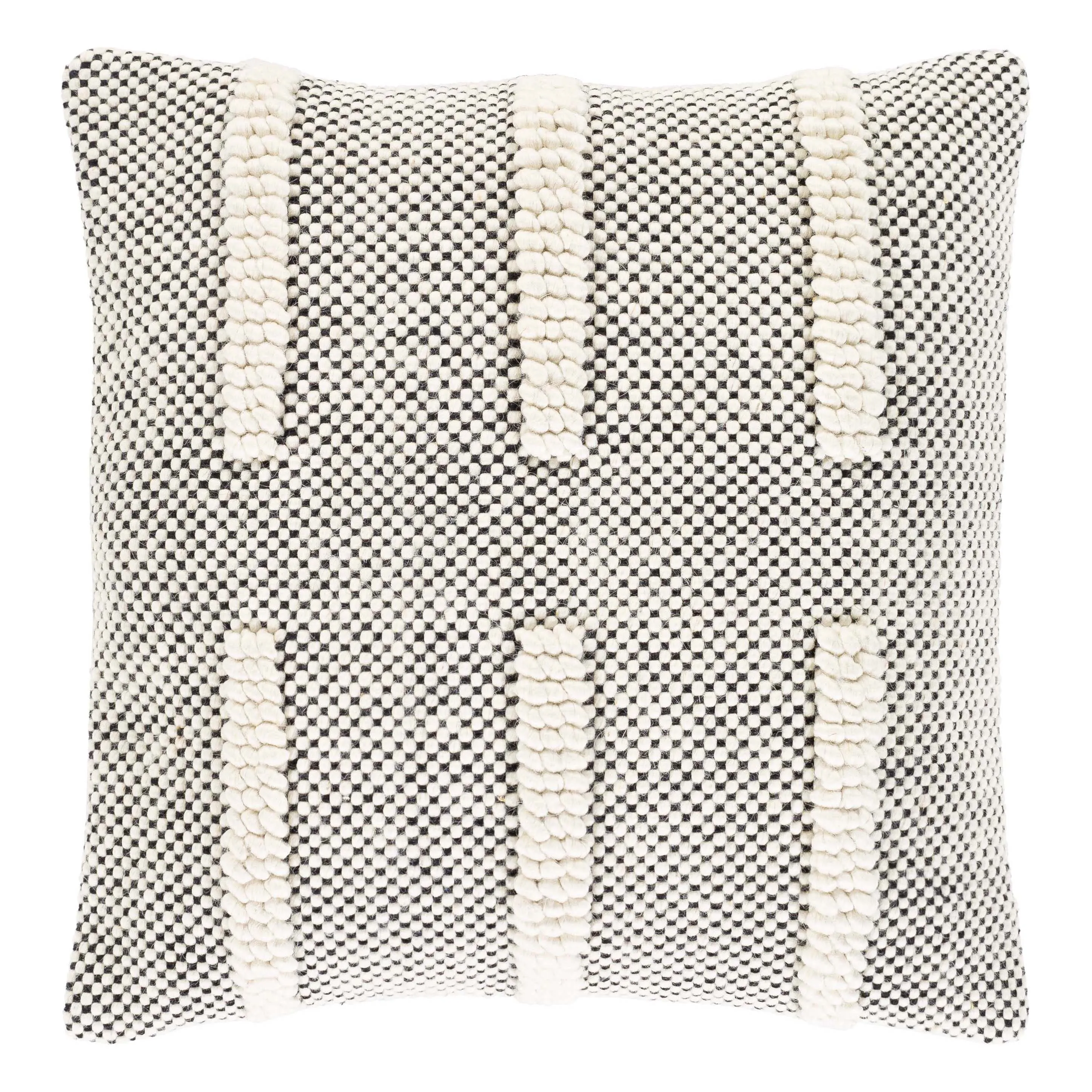 Harlow Pillow