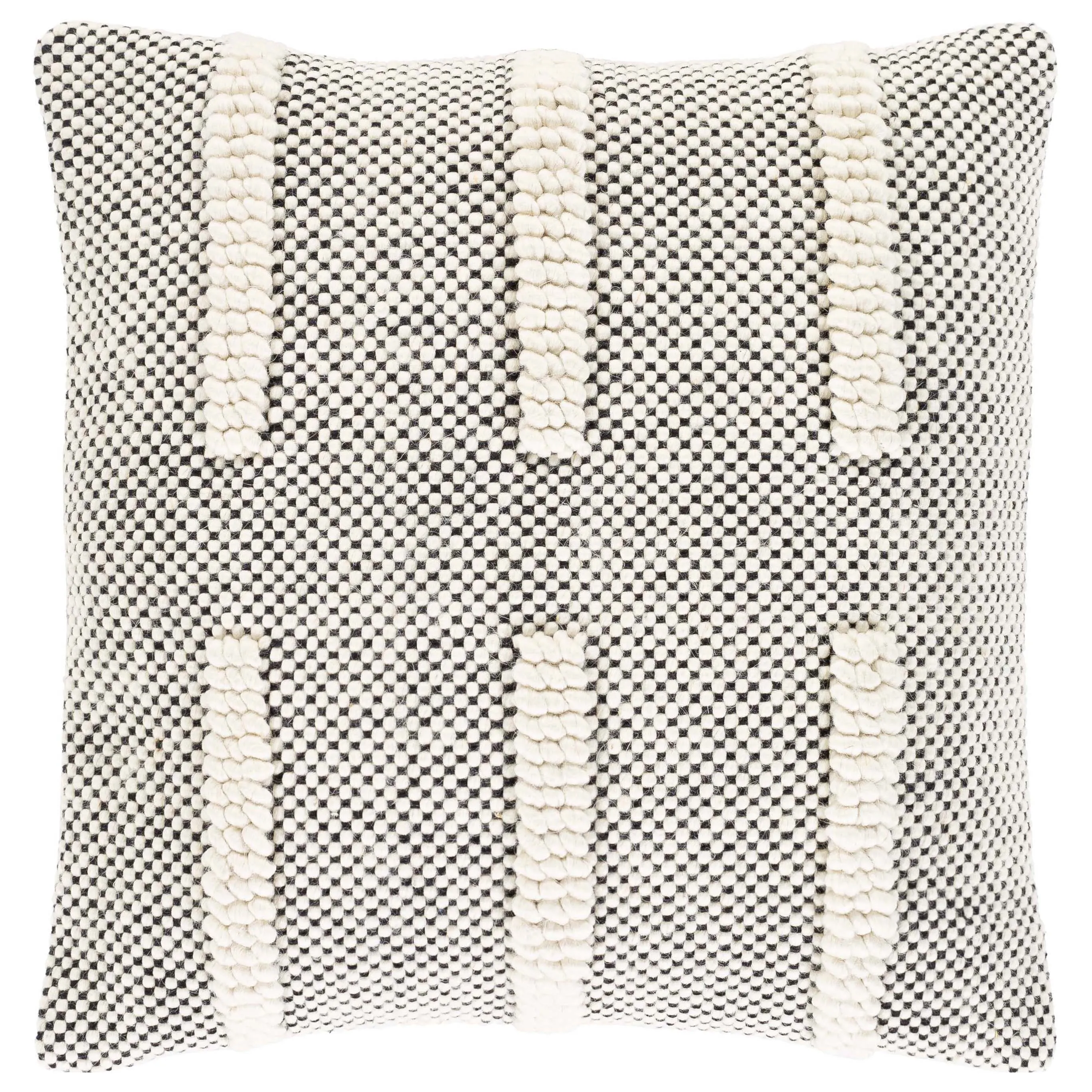 Harlow Pillow