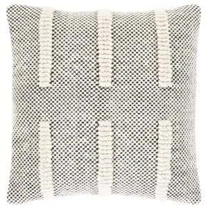 Harlow Pillow