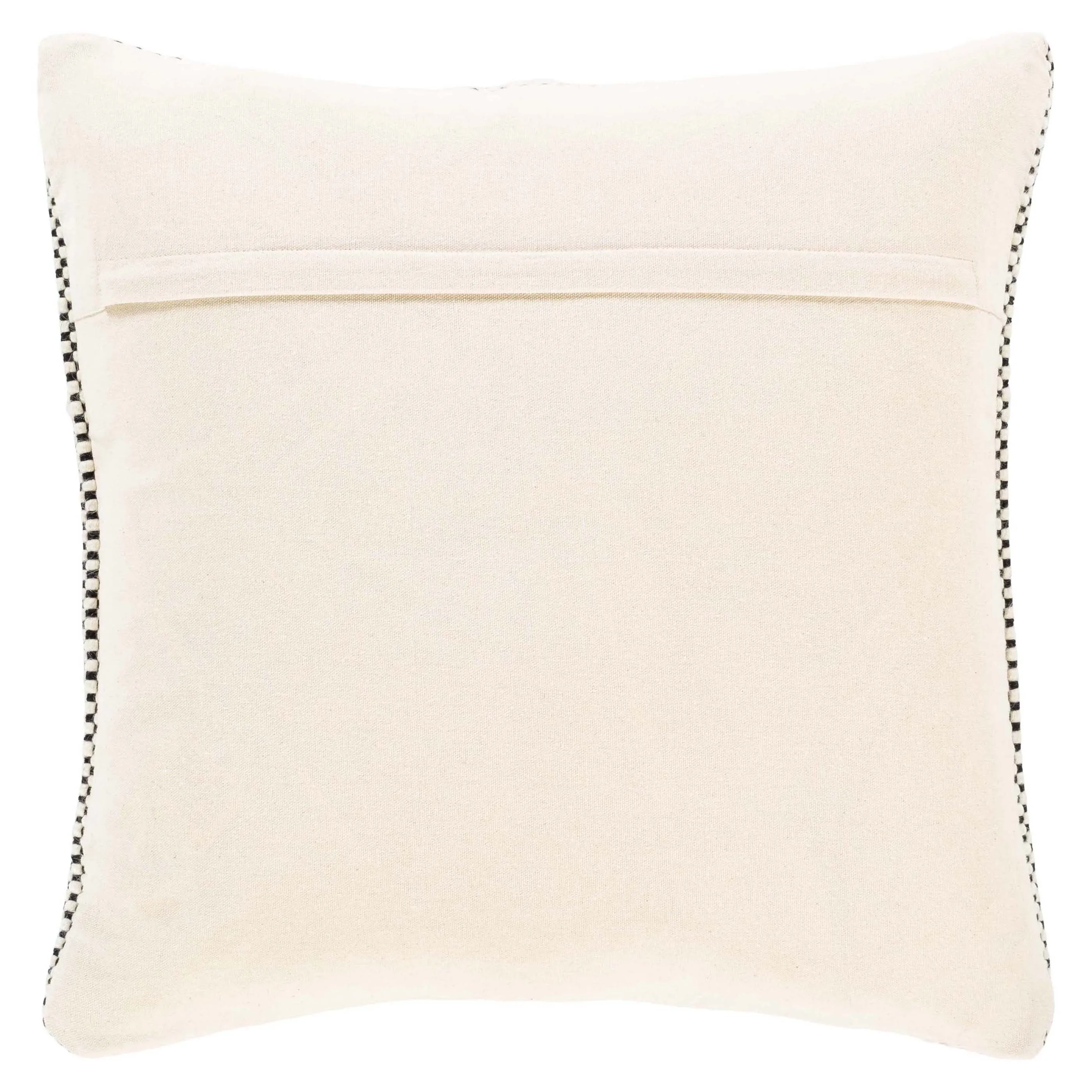 Harlow Pillow