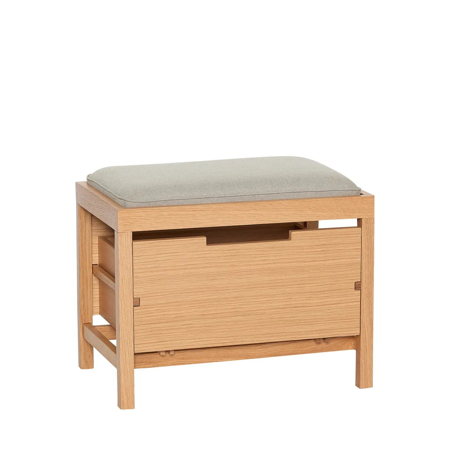 Hbsch Bifi Bench