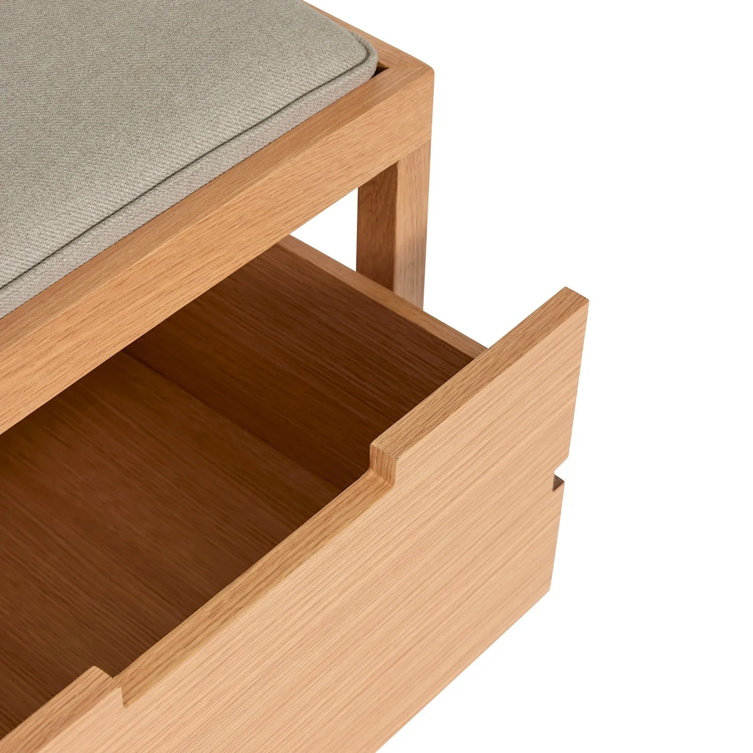Hbsch Bifi Bench