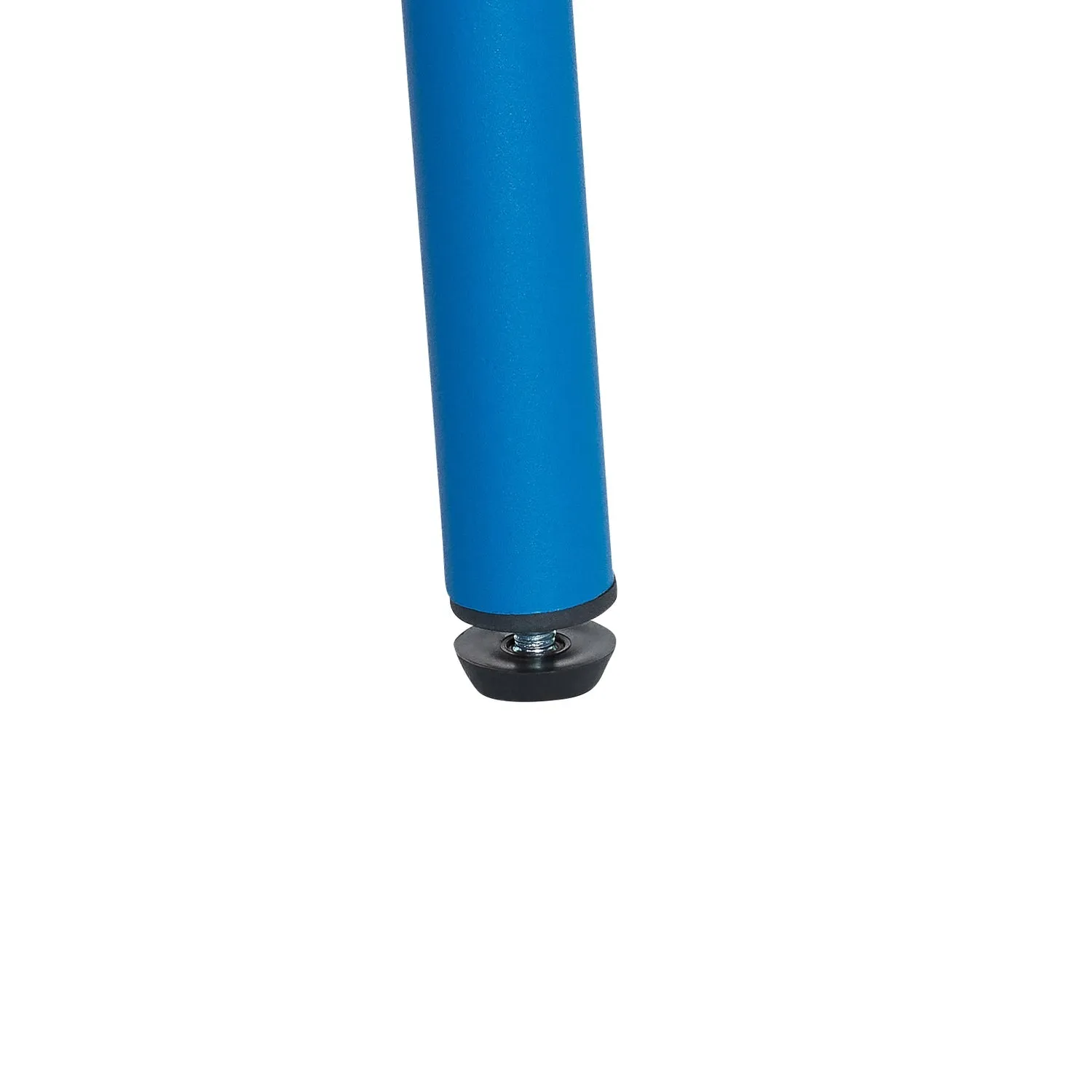 Hbsch Koi Bench, Blue/Dark Blue