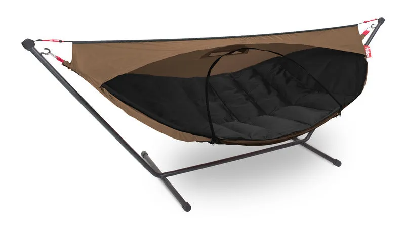 Headdemock Hammock