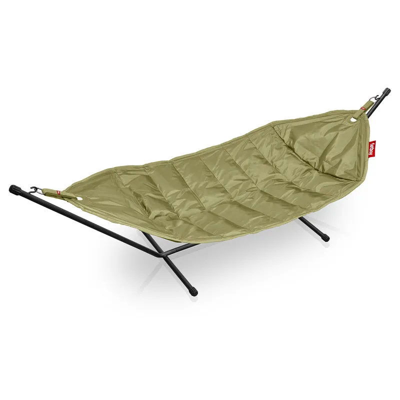 Headdemock Hammock