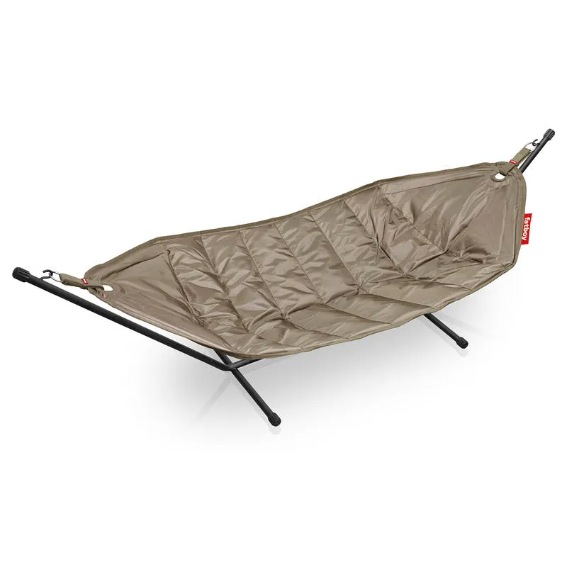 Headdemock Hammock