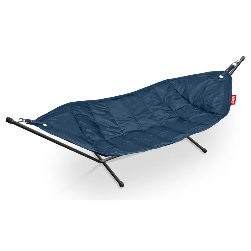 Headdemock Hammock