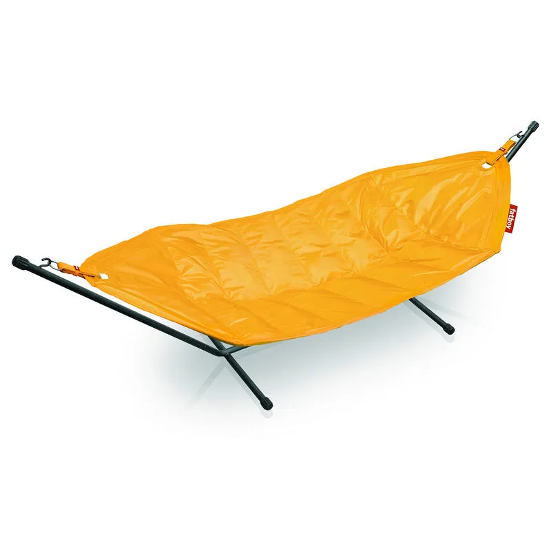 Headdemock Hammock