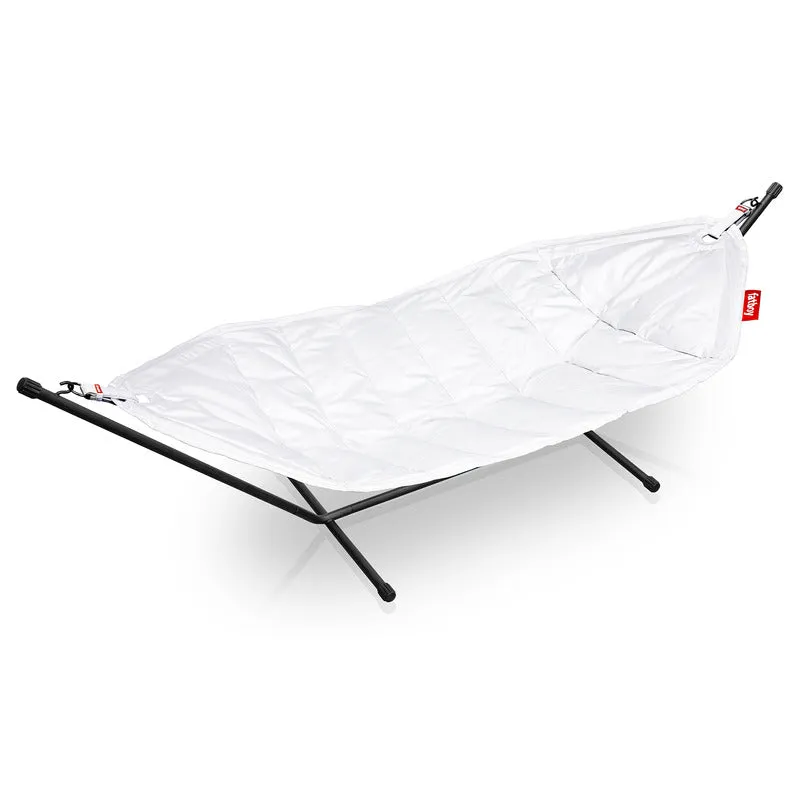 Headdemock Hammock
