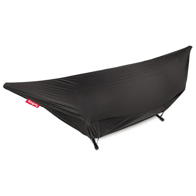 Headdemock Hammock