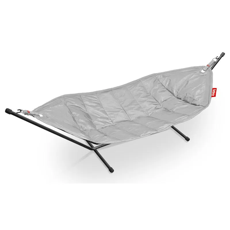 Headdemock Hammock