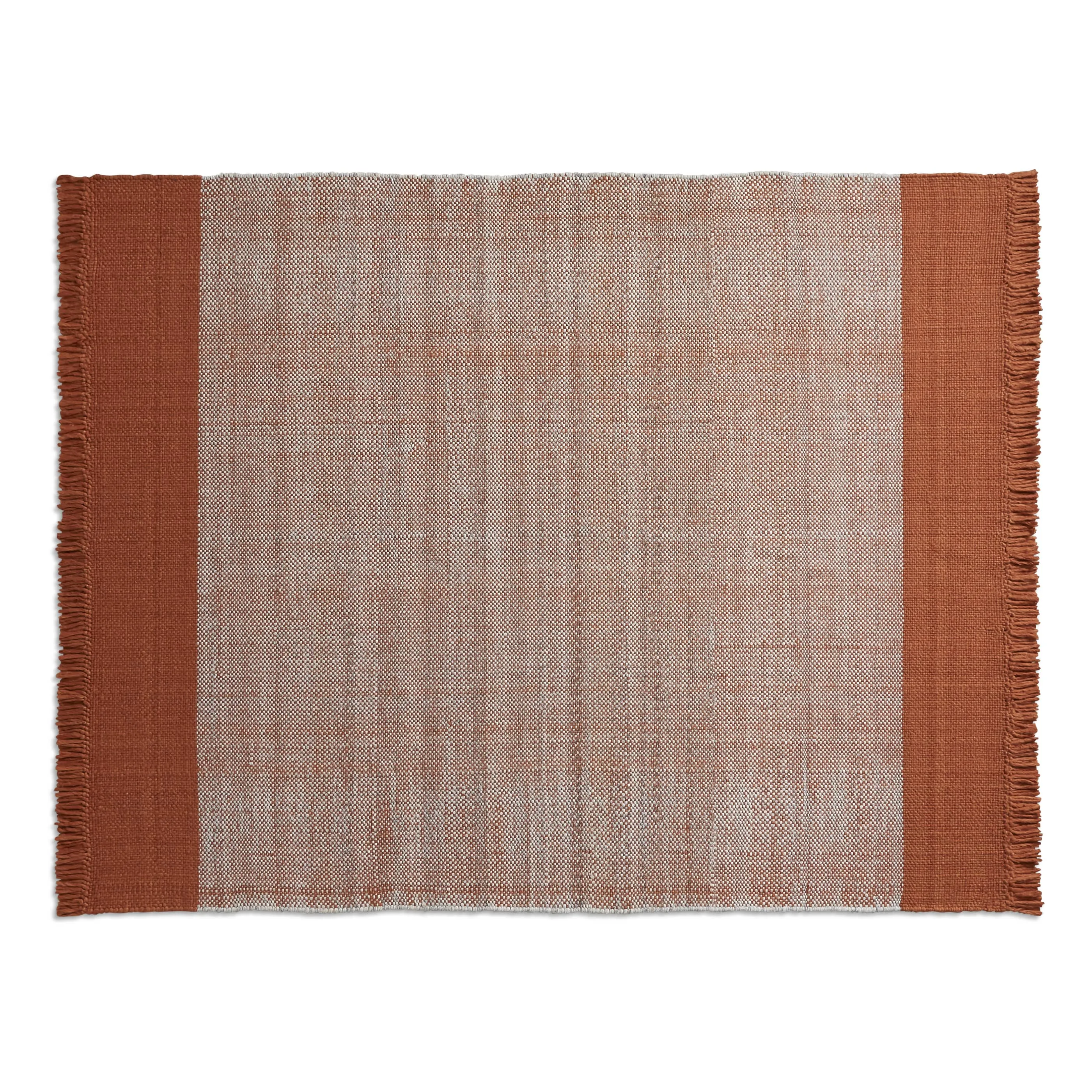 Headwind Outdoor Rug