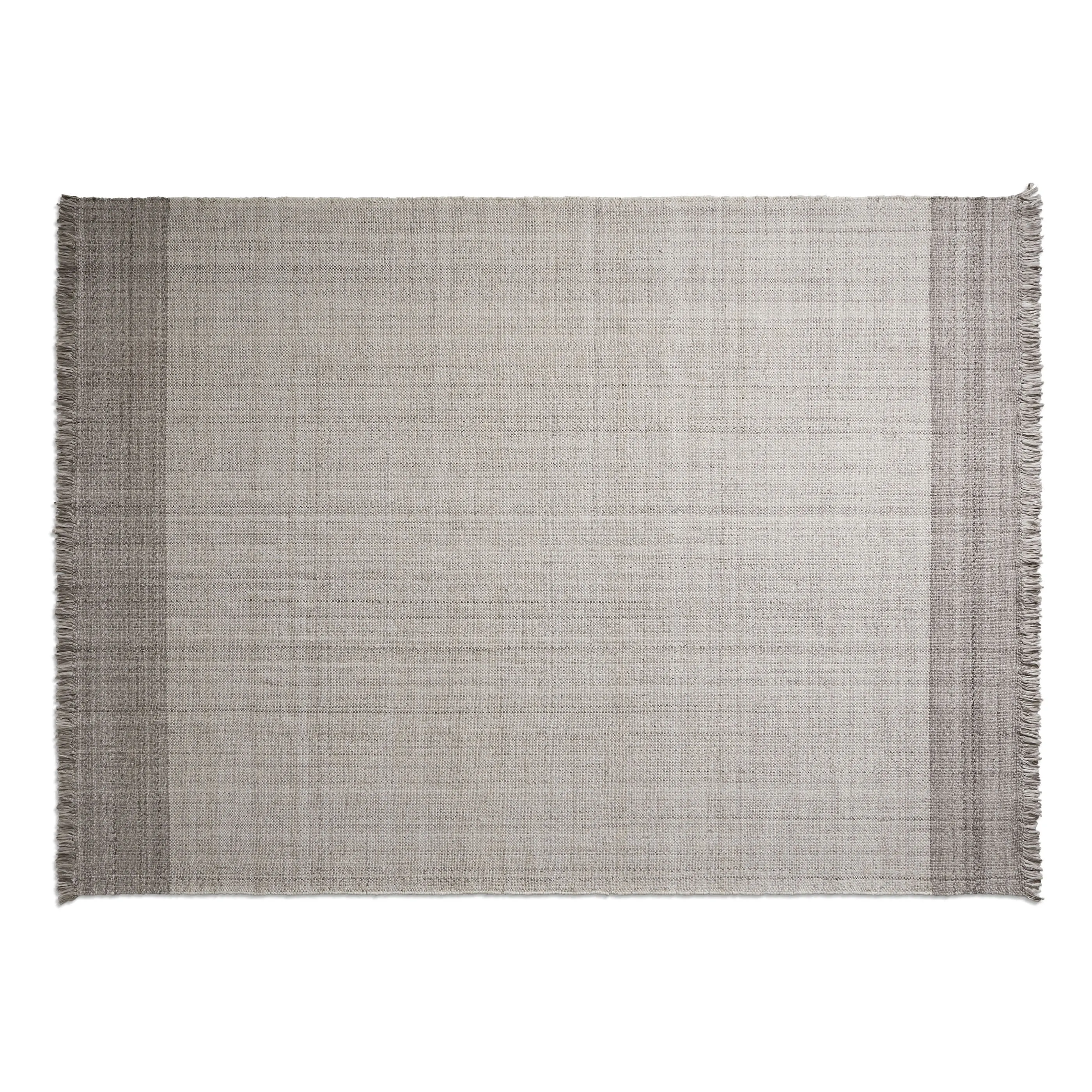 Headwind Outdoor Rug