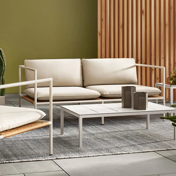 Headwind Outdoor Rug