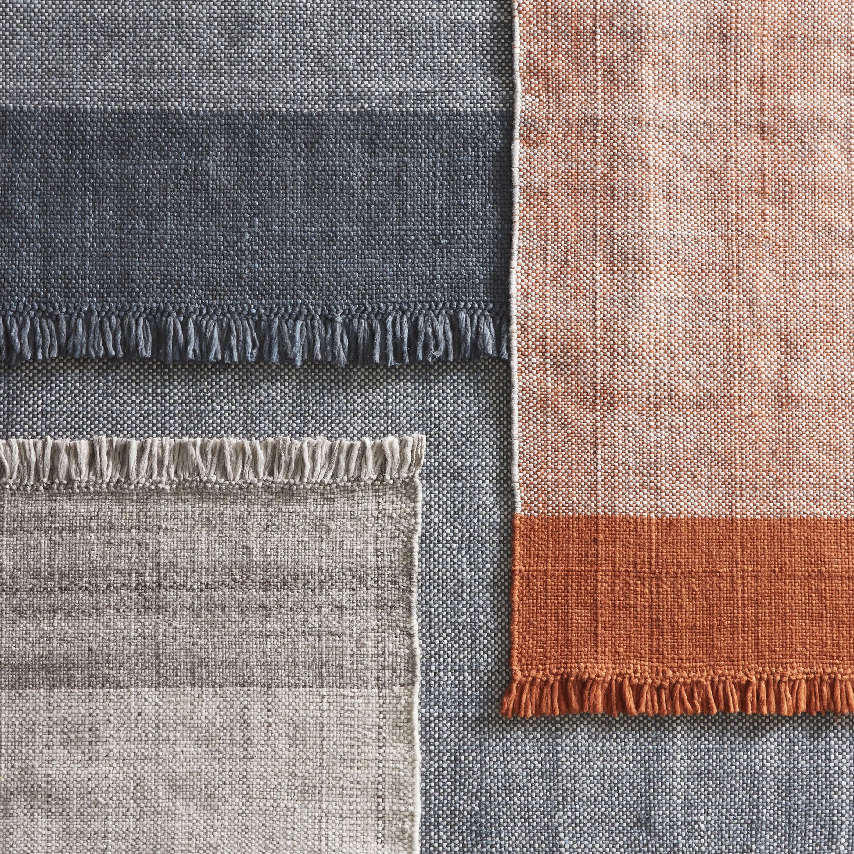 Headwind Outdoor Rug