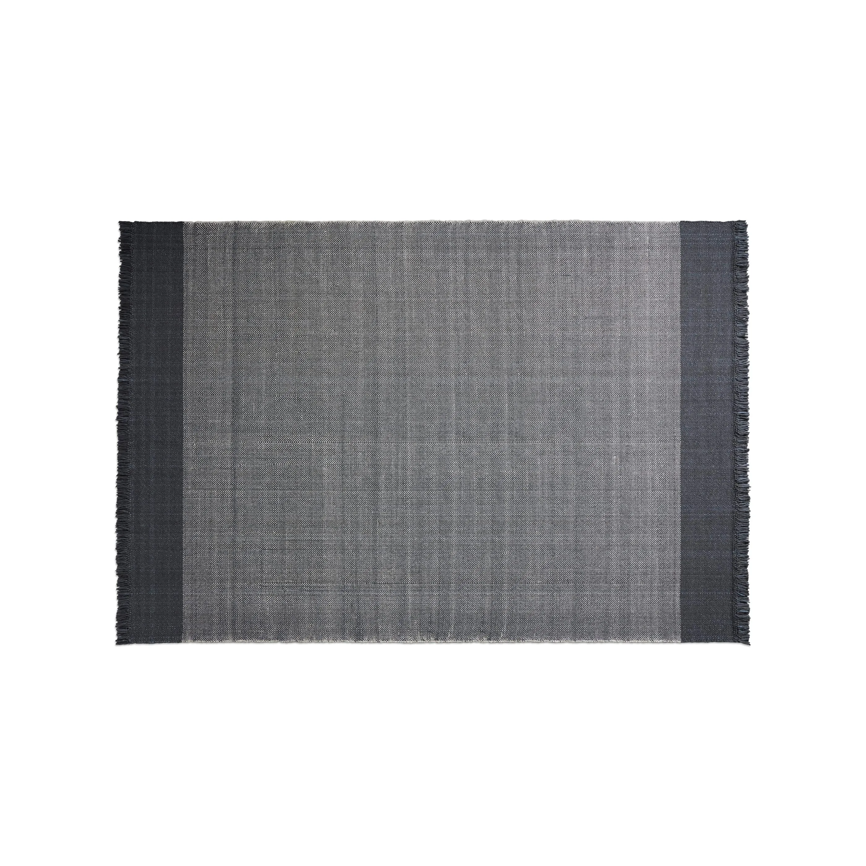 Headwind Outdoor Rug