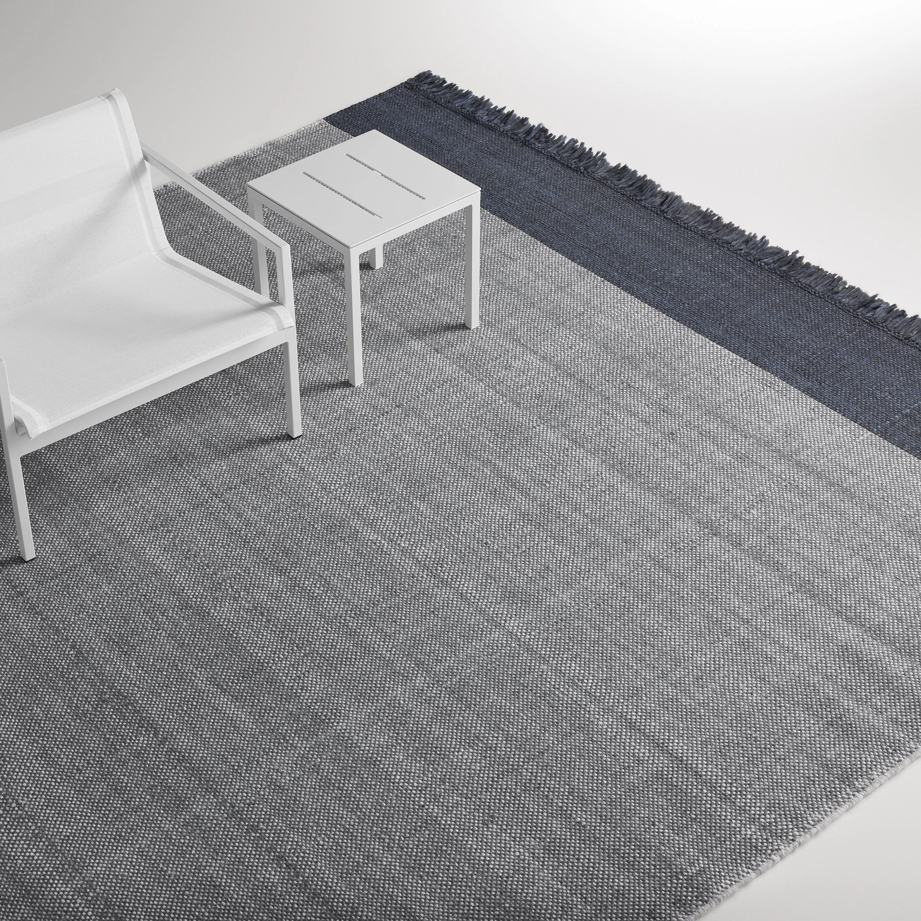 Headwind Outdoor Rug