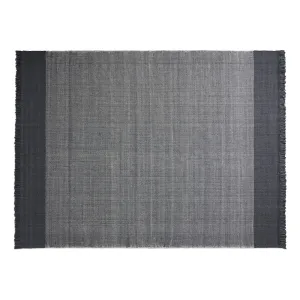 Headwind Outdoor Rug
