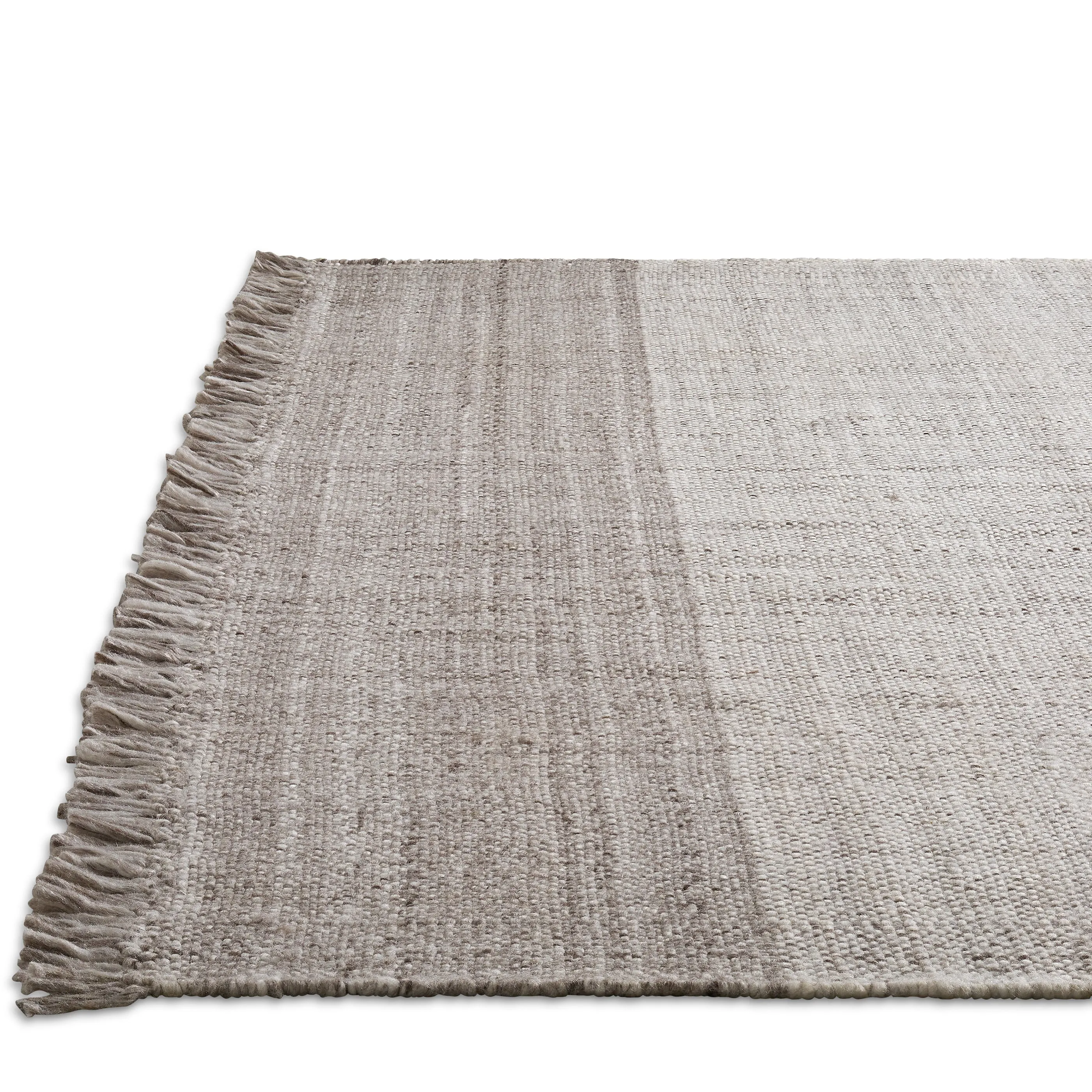 Headwind Outdoor Rug