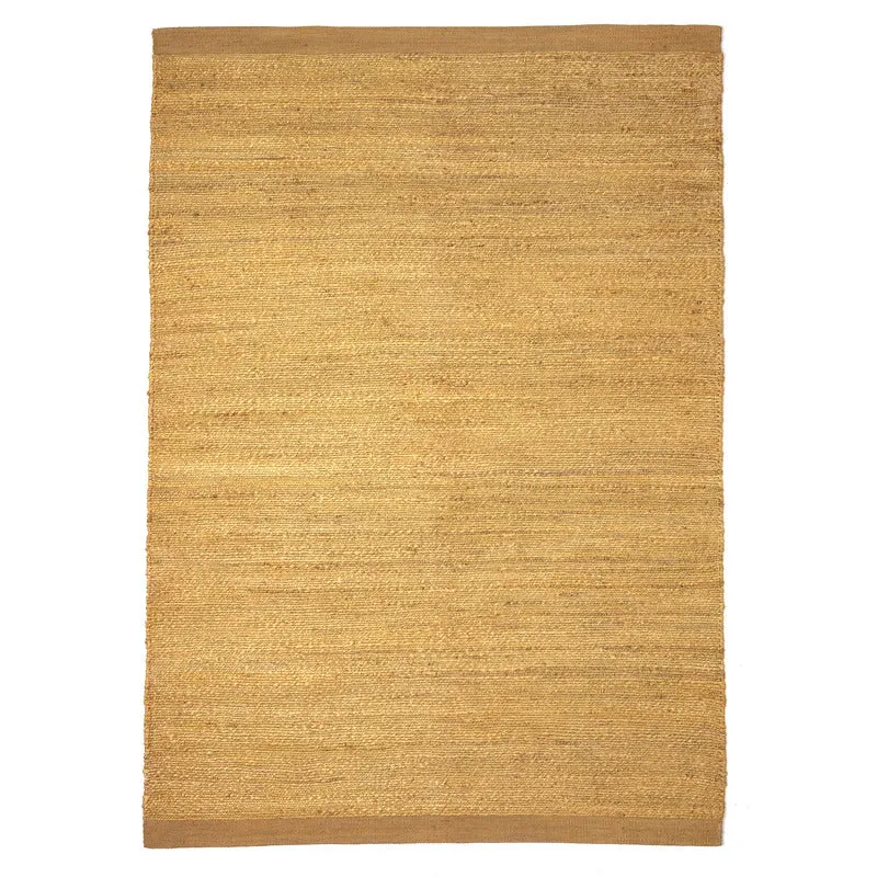 Herb Rug
