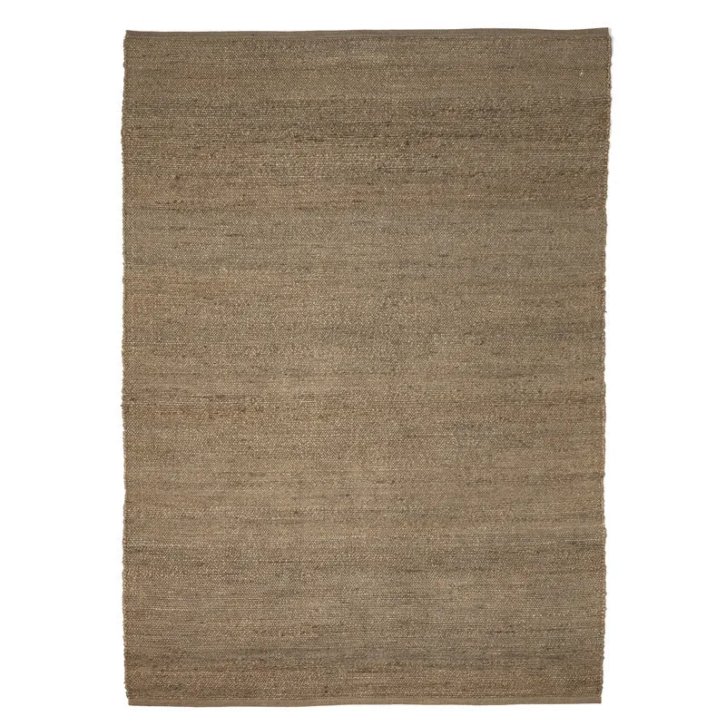 Herb Rug