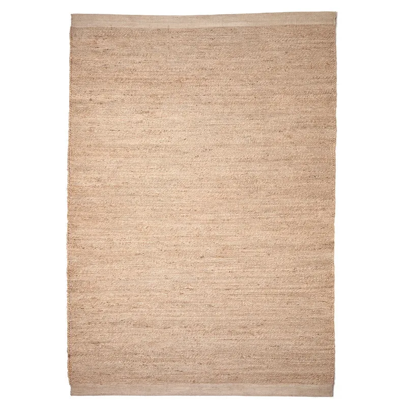 Herb Rug