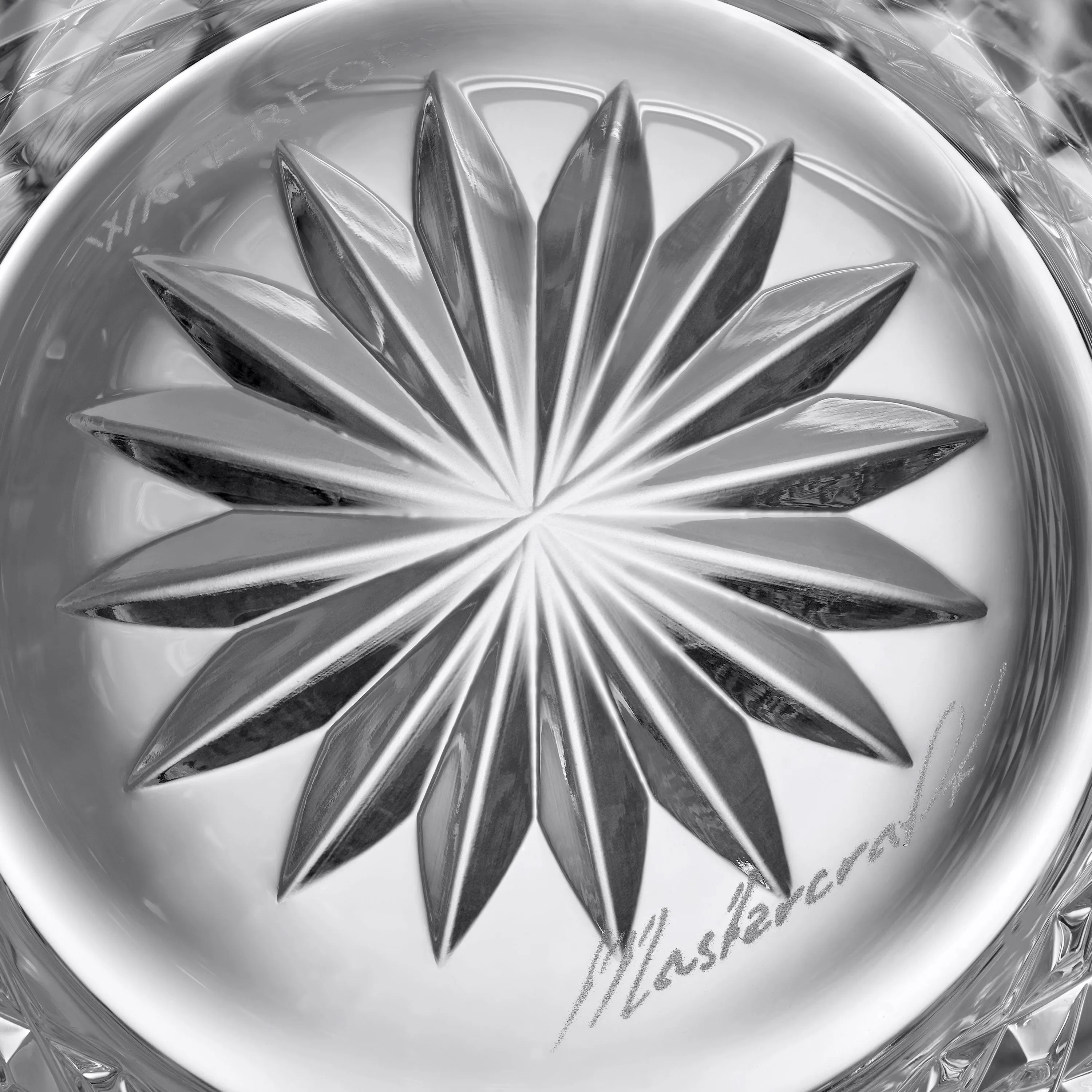 Heritage Alana Tumbler (Set of 2)
