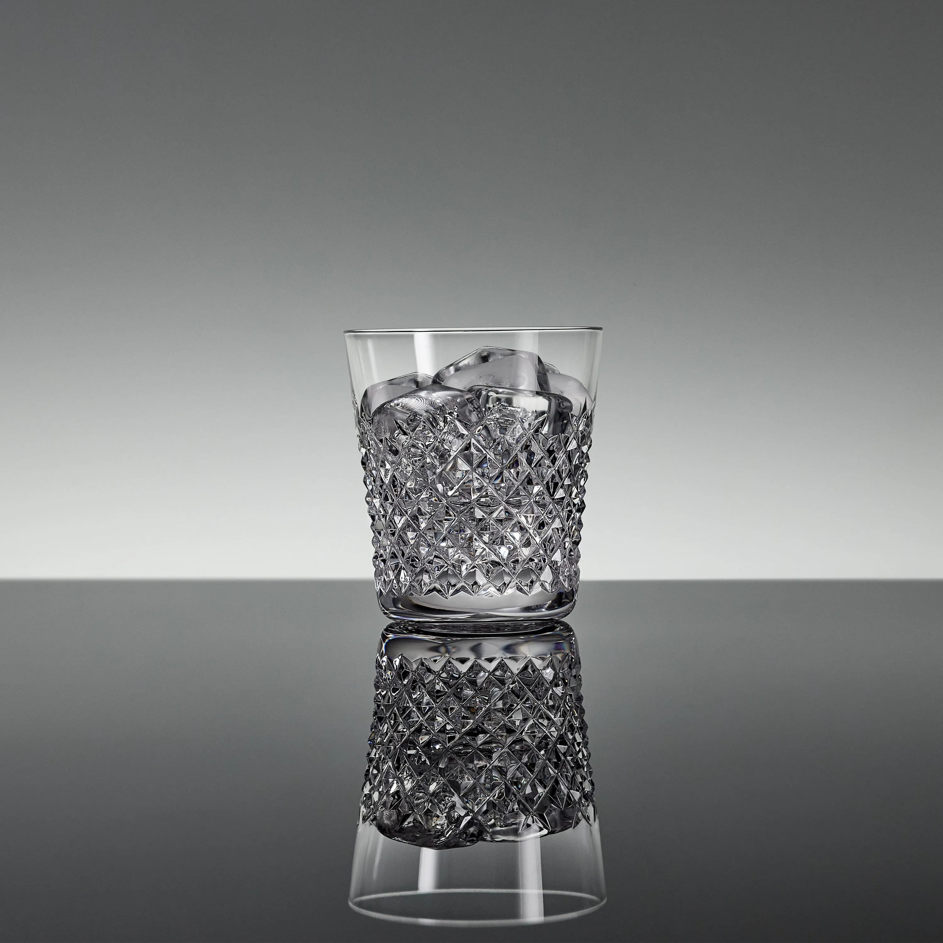Heritage Alana Tumbler (Set of 2)