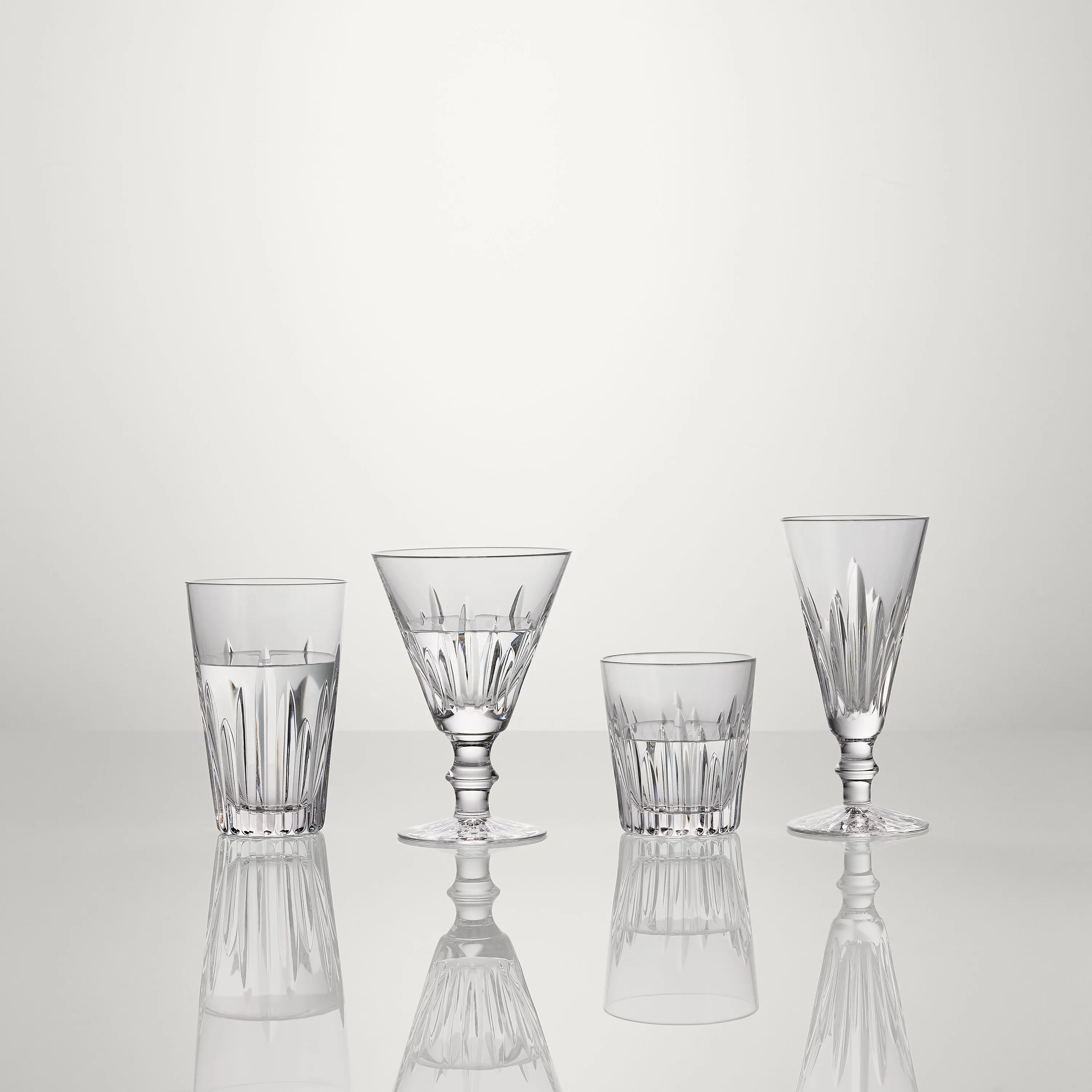 Heritage Eileen Tumbler (Set of 2)