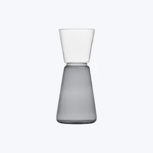 High Rise Pitcher
