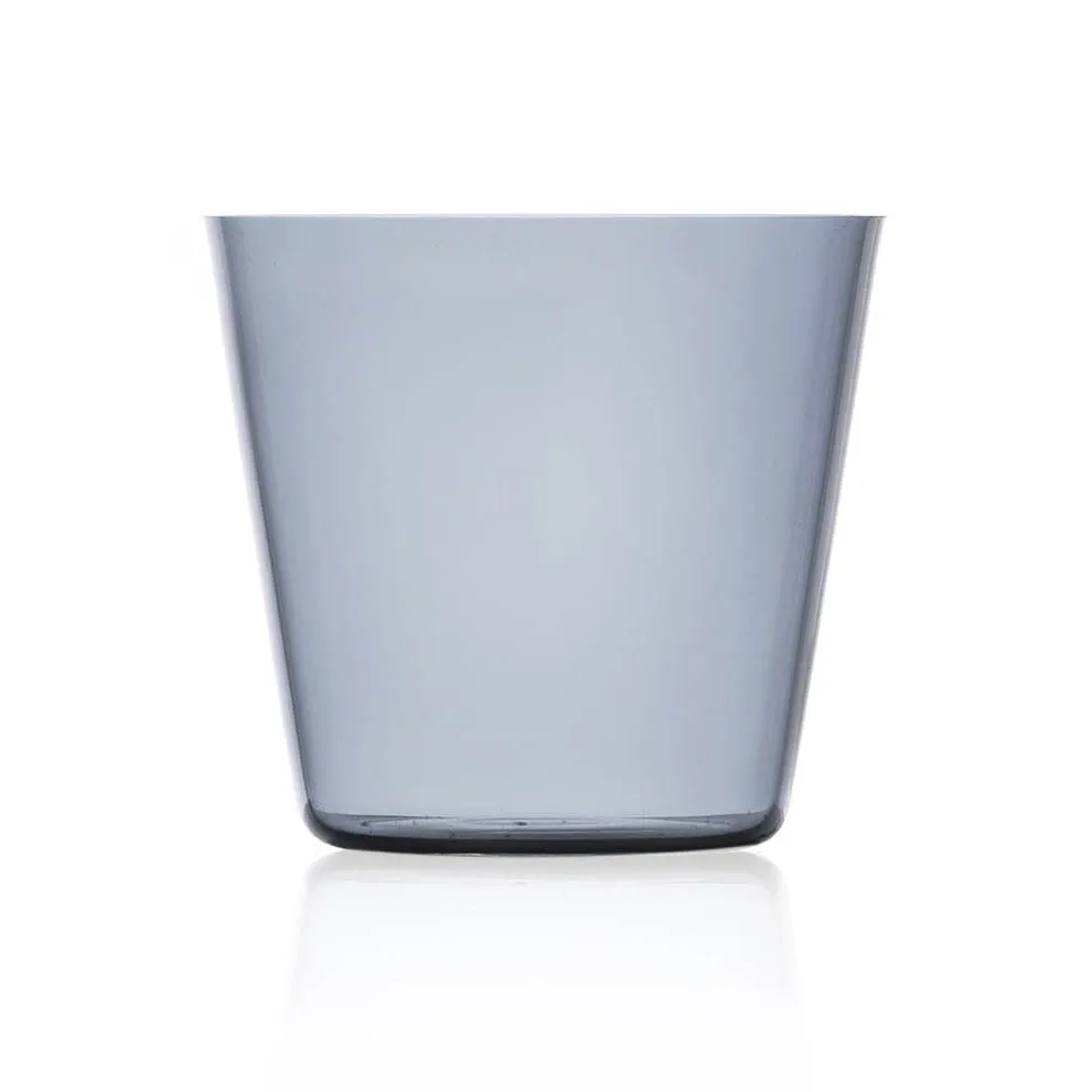 High Rise Tumbler (Set of 6)