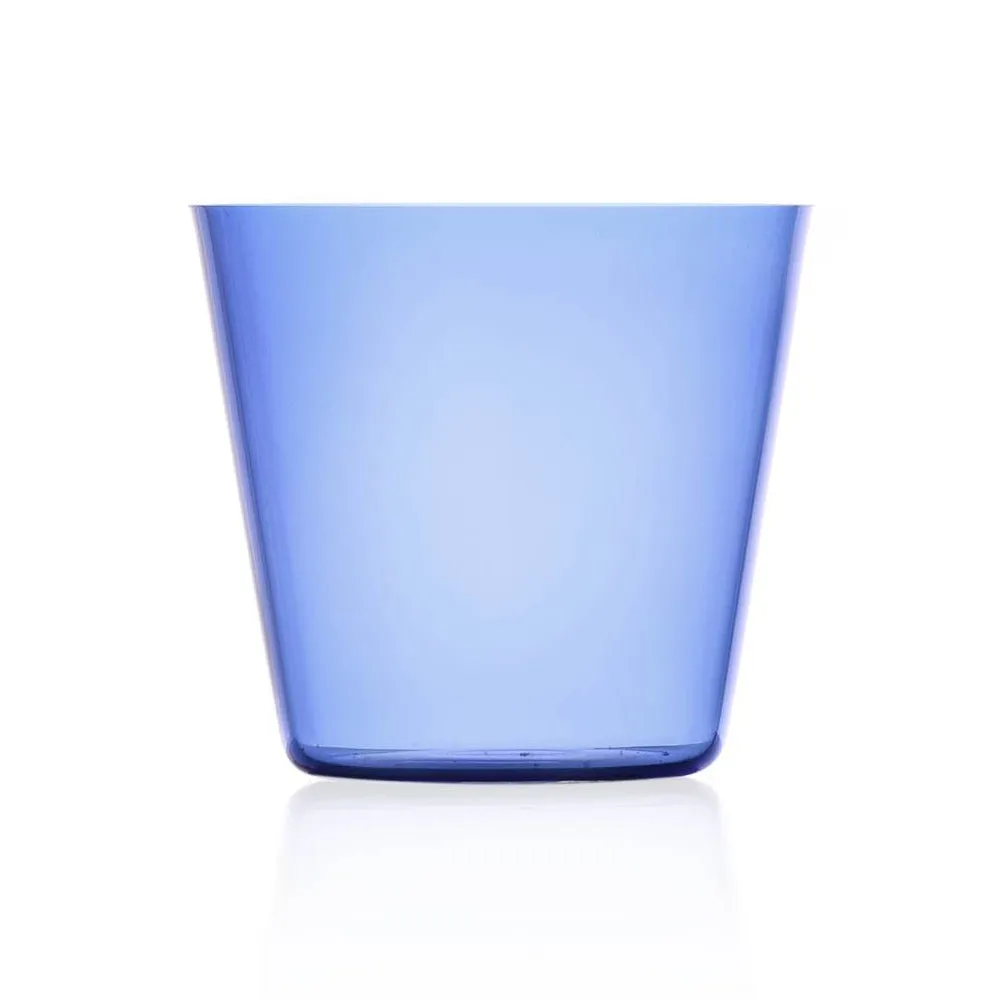 High Rise Tumbler (Set of 6)