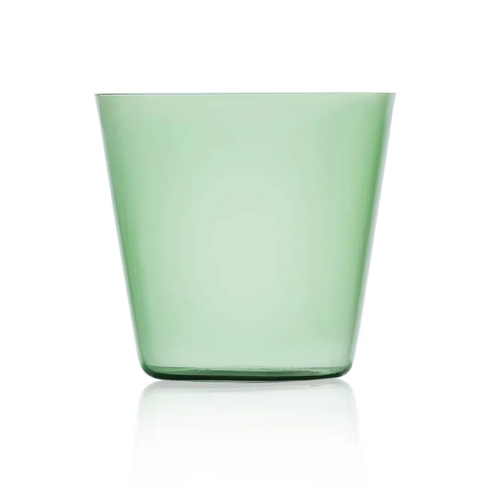 High Rise Tumbler (Set of 6)