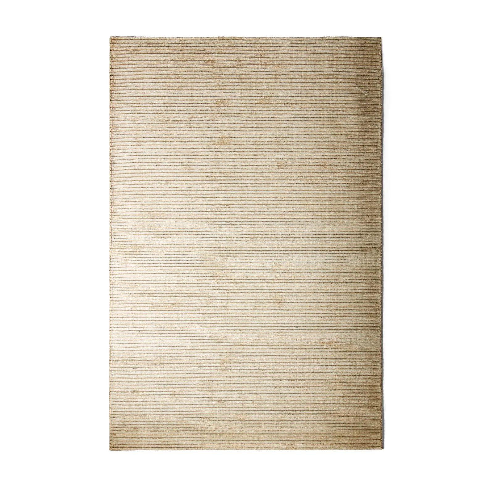 Houkime Rug