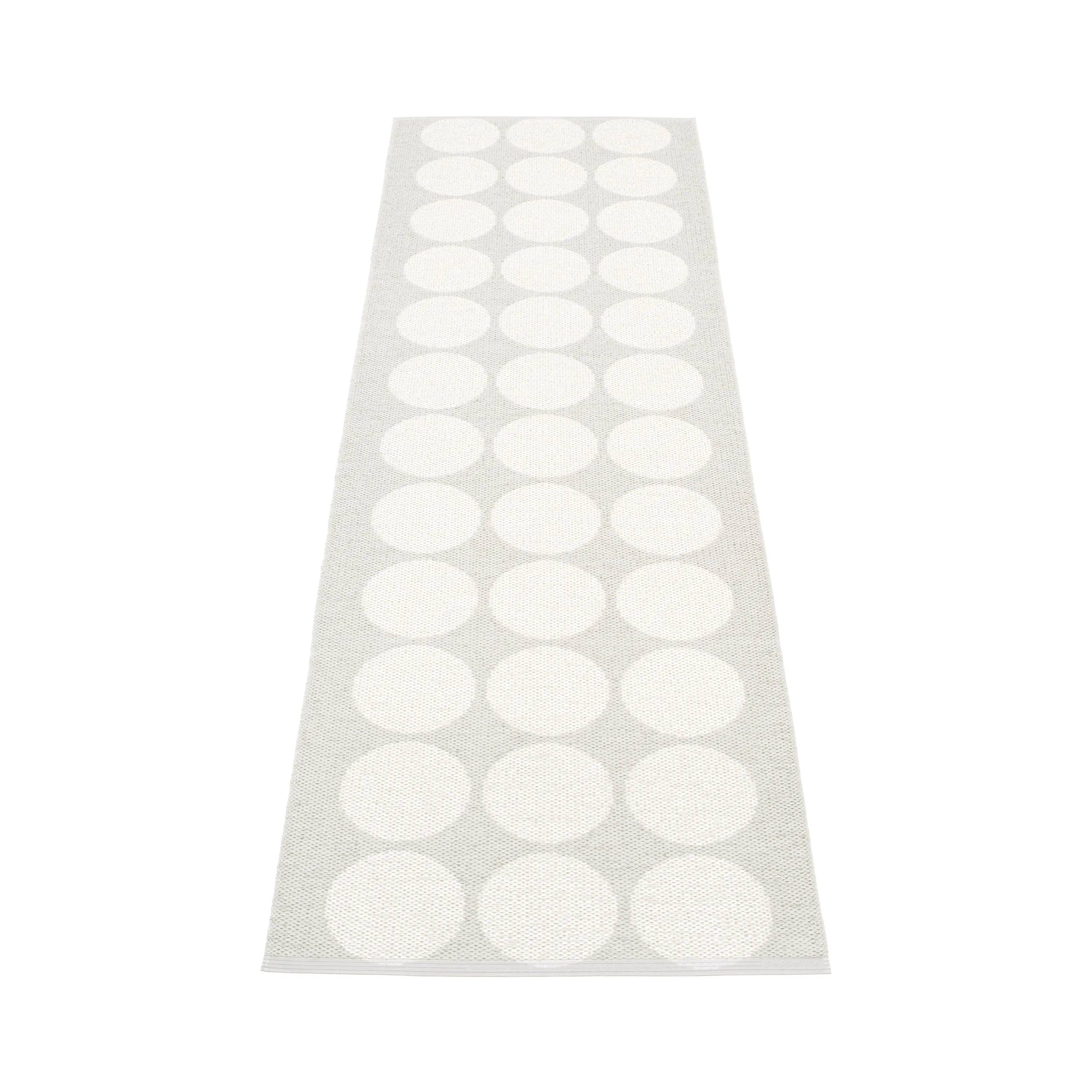 Hugo Indoor/Outdoor Runner