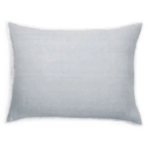 Hunter Big Pillow With Insert