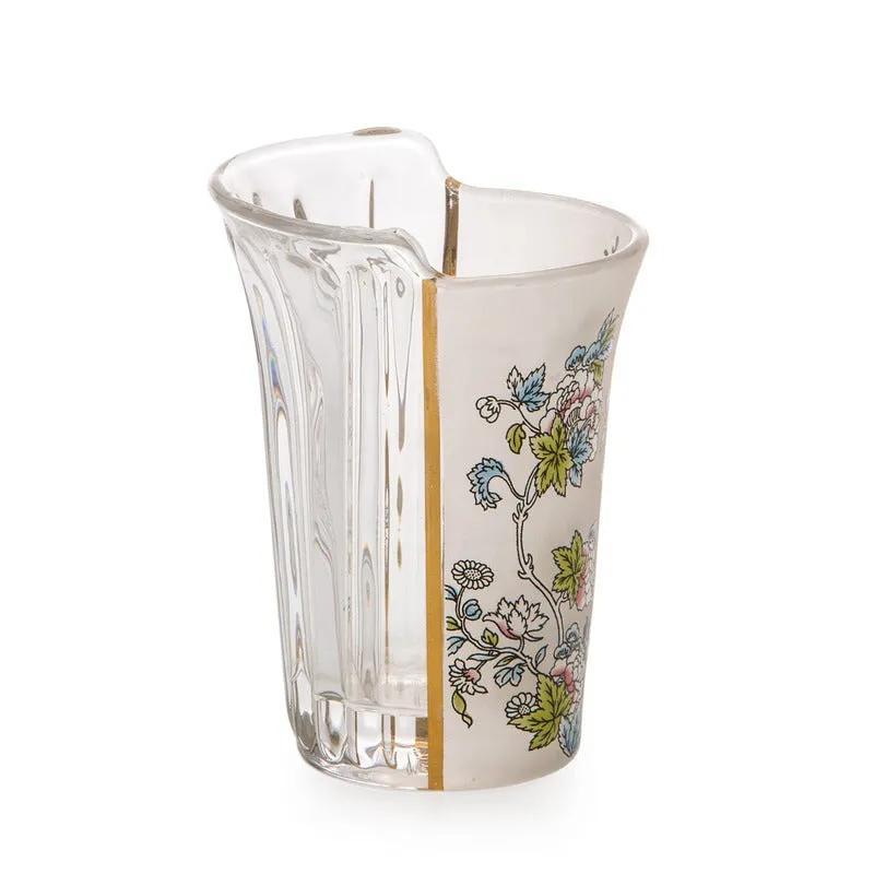 Hybrid Aglaura Drinking Glass (Set of 3)