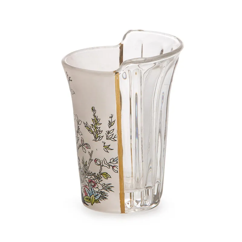 Hybrid Aglaura Drinking Glass (Set of 3)
