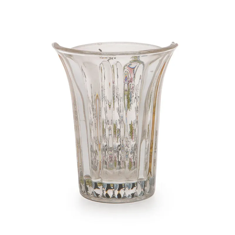 Hybrid Aglaura Drinking Glass (Set of 3)
