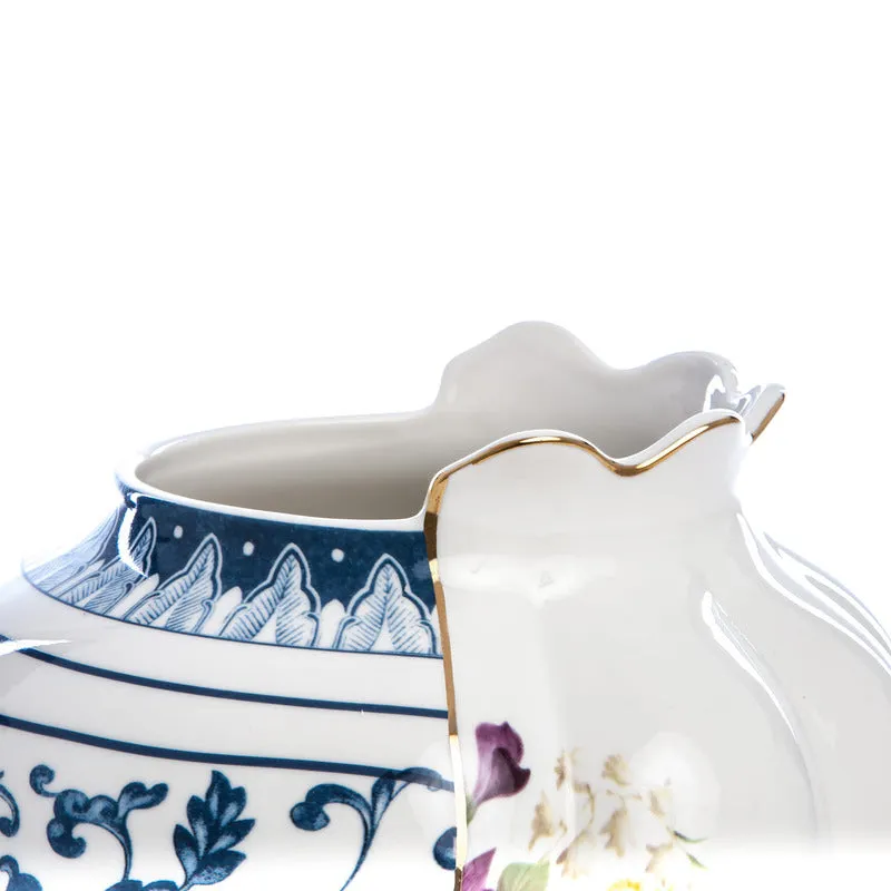 Hybrid Melania Vase