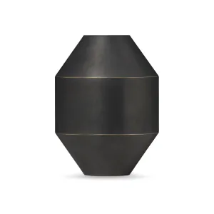 Hydro Vase