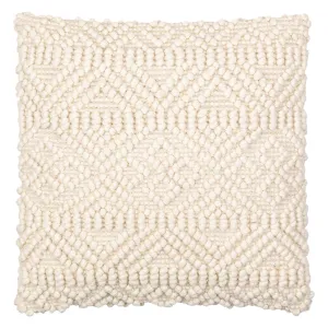 Hygge HYG004 Pillow